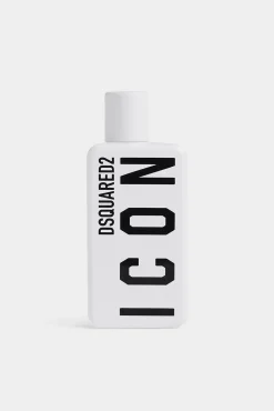 Icon Pour Femme 100ml