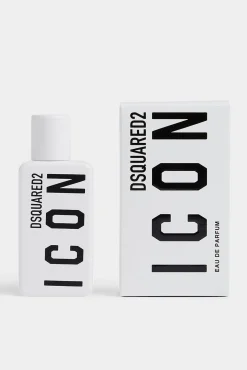 Icon Pour Femme 50ml