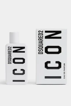 Icon Pour Femme 100ml