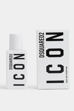 Icon Pour Femme 30ml