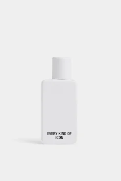 Icon Pour Femme 50ml