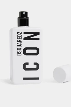 Icon Pour Femme 50ml