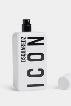 Icon Pour Femme 100ml