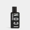Icon Pour Homme 50ml