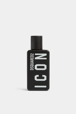 Icon Pour Homme 50ml