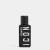 Icon Pour Homme 30ml