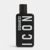 Icon Pour Homme 100ml