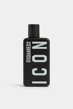 Icon Pour Homme 100ml