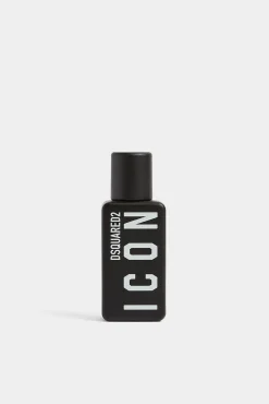 Icon Pour Homme 30ml