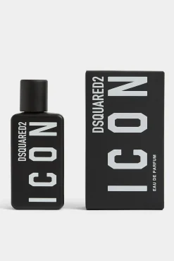 Icon Pour Homme 50ml