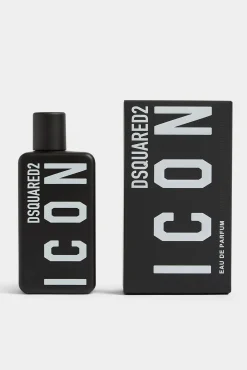 Icon Pour Homme 100ml