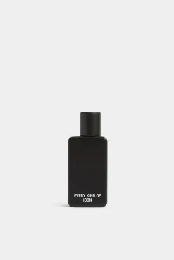 Icon Pour Homme 50ml
