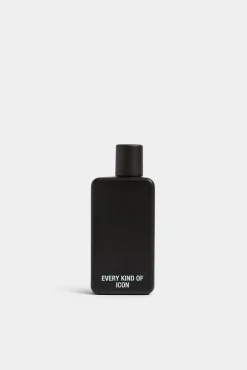 Icon Pour Homme 100ml