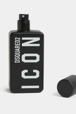 Icon Pour Homme 50ml