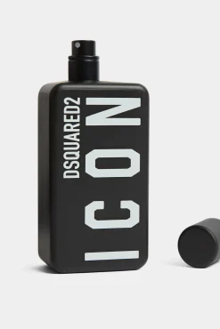 Icon Pour Homme 100ml