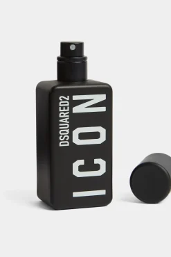 Icon Pour Homme 30ml