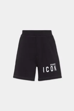 Icon Relax Fit Short