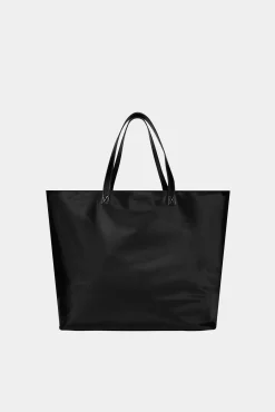 Icon Shopping Bag