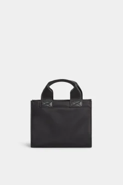 Icon Shopping Bag