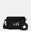 Icon Shoulder Bag