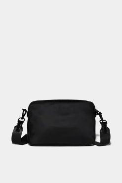 Icon Shoulder Bag
