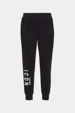 Icon Ski Pants