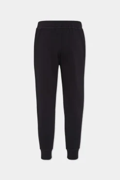 Icon Ski Pants