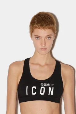 Icon Sport Bra