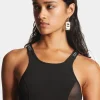Icon Sport Bra