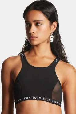 Icon Sport Bra