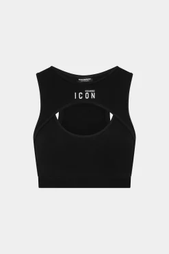 Icon Sport Bra