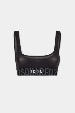 Icon Sport Bra
