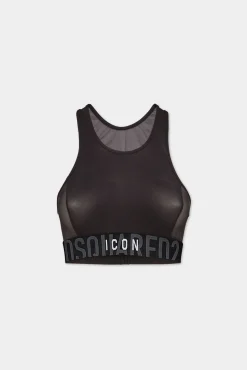 Icon Sport Bra