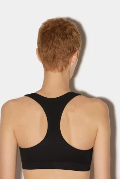 Icon Sport Bra