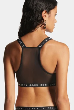 Icon Sport Bra