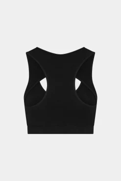 Icon Sport Bra