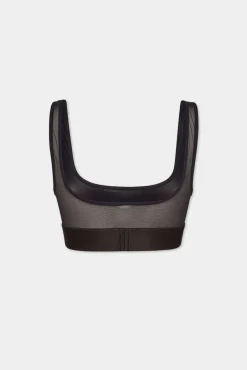 Icon Sport Bra