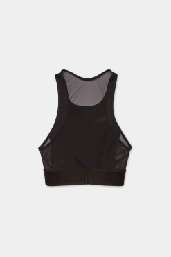 Icon Sport Bra