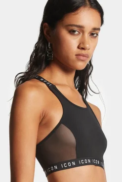 Icon Sport Bra