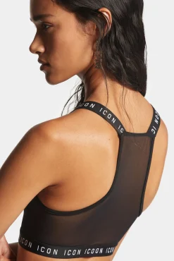 Icon Sport Bra