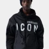 Icon Sport Windbreaker