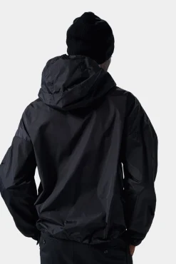 Icon Sport Windbreaker