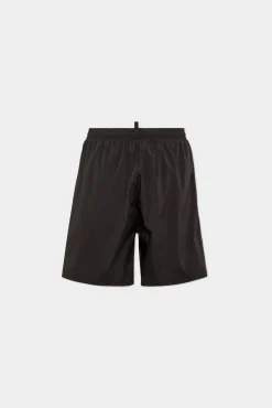 Icon Swim Boxer
