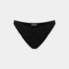 Icon Swim Brief