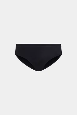 Icon Swim Brief