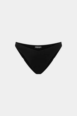 Icon Swim Brief