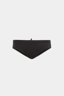 Icon Swim Brief