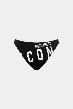 Icon Swim Brief