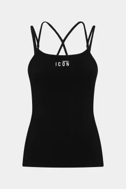 Icon Tank