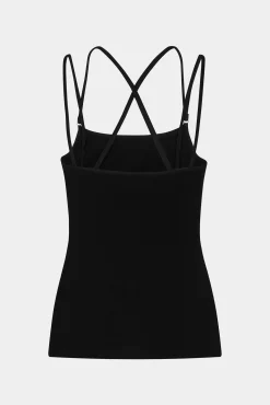 Icon Tank